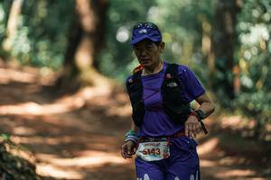 BIB: 
                            <button type="button" onclick="openModal(25336888)" class="btn btn-primary btn-sm float-right btn-popup" data-toggle="modal" data-target=".modal-high-quality">
                        <i class="fas fa-shopping-cart"></i> Add to Cart
                    </button>
                                            <button type="button" onclick="isThisMe(25336888, true)" class="btn btn-success btn-sm float-right btn-popup btn-isme hidden" data-toggle="tooltip" data-placement="bottom" title="นี่คือรูปของคุณใช่ไหม คลิกที่นี่เพื่อเอาเข้าอัลบั้ม">
                        <i class="fas fa-plus"></i> Add to album
                    </button>
                    <button type="button" onclick="isThisMe(25336888, false)" class="btn btn-warning btn-sm float-right btn-popup btn-isnotme hidden">
                        <i class="fas fa-ban"></i> Remove from album
                    </button>